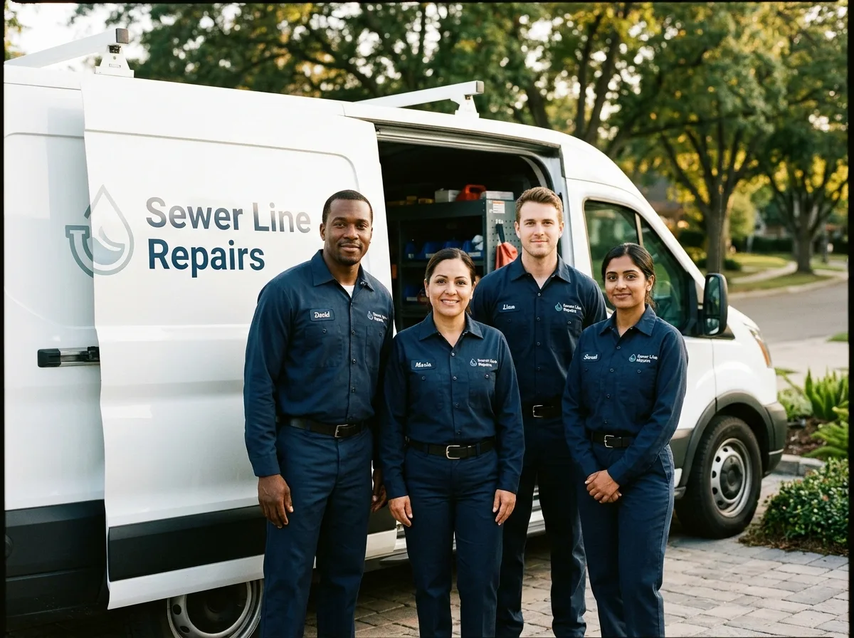Emergency Plumber company in Morriston, FL