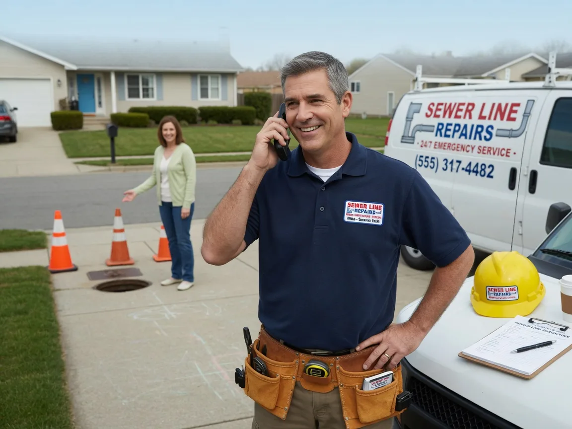 Emergency Plumber Morriston, FL FAQs